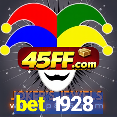 bet 1928